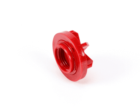 WILBUR CURTIS PARTS Wilbur Curtis WC-2936 Sprayhead Red (.131) - SKU WCWC-2936