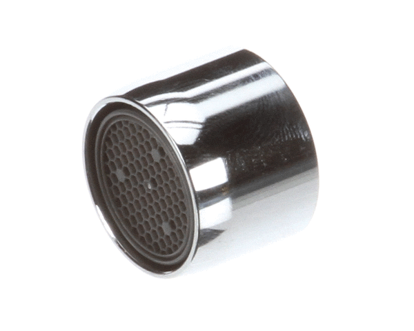 WILBUR CURTIS PARTS WC-2946 - SKU WCWC-2946