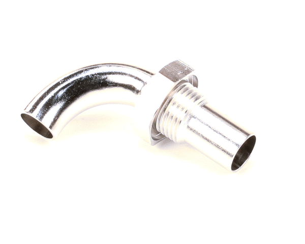 WILBUR CURTIS PARTS WC-2948 - SKU WCWC-2948