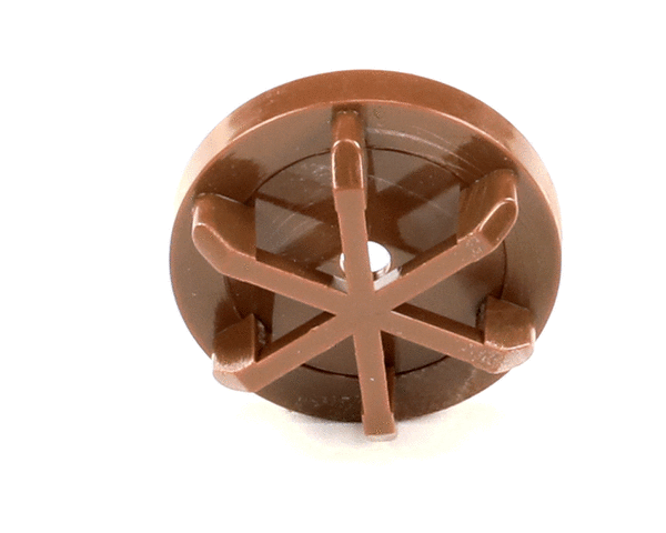 WILBUR CURTIS PARTS WC-2958 - SKU WCWC-2958