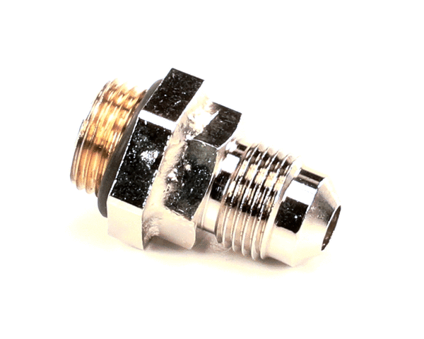 WILBUR CURTIS PARTS WC-2961 - SKU WCWC-2961