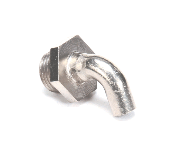 WILBUR CURTIS PARTS WC-2962 - SKU WCWC-2962