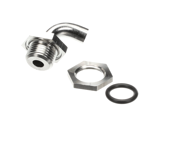 WILBUR CURTIS PARTS WC-2962K - SKU WCWC-2962K