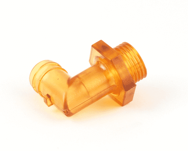 WILBUR CURTIS PARTS WC-2977-101 - SKU WCWC-2977-101