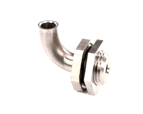 WILBUR CURTIS PARTS WC-2977K - SKU WCWC-2977K