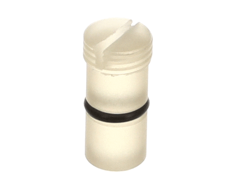 WILBUR CURTIS PARTS Wilbur Curtis WC-2983 Restrictor Assembly - SKU WCWC-2983