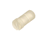 WILBUR CURTIS PARTS WC-2984 - SKU WCWC-2984