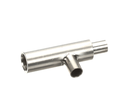 WILBUR CURTIS PARTS Wilbur Curtis WC-2987 Bypass Assembly Adjustable (W - SKU WCWC-2987