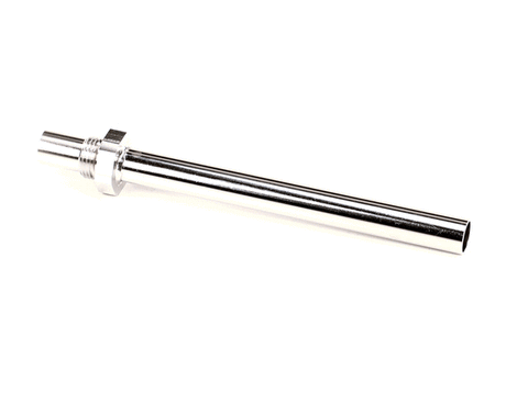 WILBUR CURTIS PARTS Wilbur Curtis WC-2998 - SKU WCWC-2998