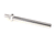 WILBUR CURTIS PARTS WC-2998 - SKU WCWC-2998