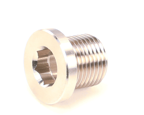 WILBUR CURTIS PARTS WC-3006 - SKU WCWC-3006