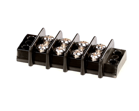 WILBUR CURTIS PARTS WC-301 - SKU WCWC-301