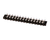 WILBUR CURTIS PARTS WC-304 - SKU WCWC-304