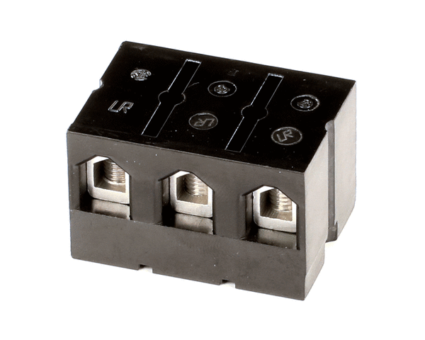 WILBUR CURTIS PARTS WC-305 - SKU WCWC-305