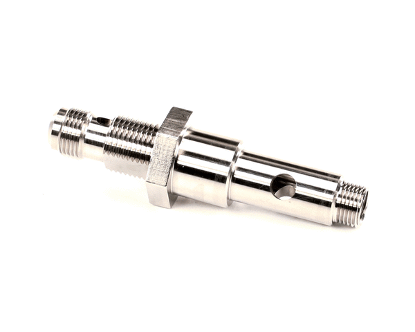 WILBUR CURTIS PARTS WC-3109 - SKU WCWC-3109