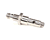 WILBUR CURTIS PARTS WC-3109 - SKU WCWC-3109