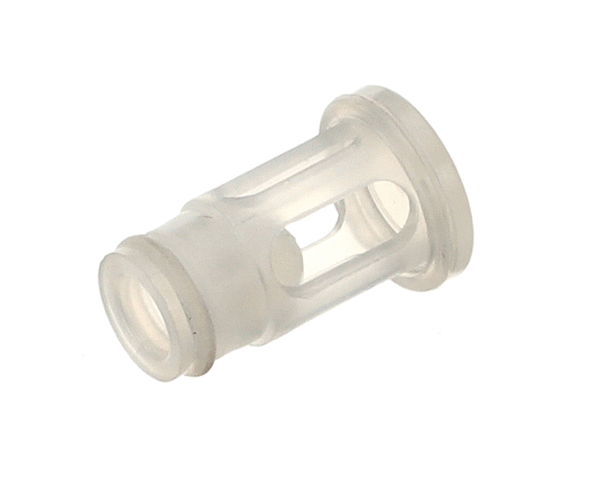 WILBUR CURTIS PARTS WC-3116 - SKU WCWC-3116