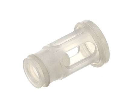 WILBUR CURTIS PARTS WC-3116 - SKU WCWC-3116
