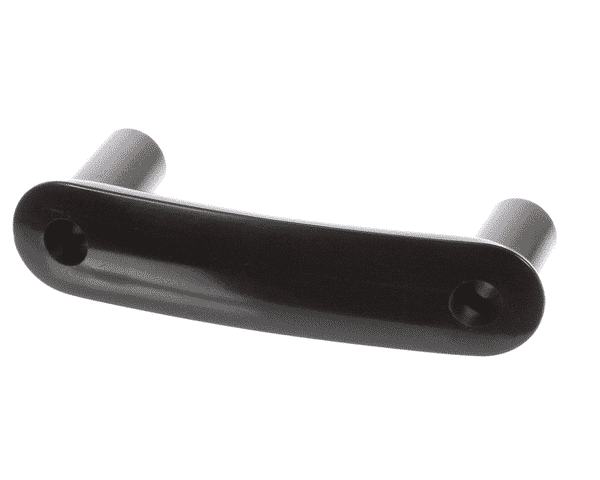 WILBUR CURTIS PARTS WC-3201 - SKU WCWC-3201