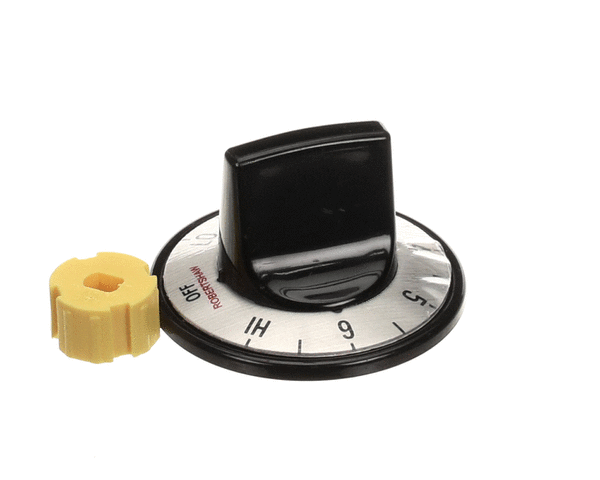 WILBUR CURTIS PARTS WC-3203 - SKU WCWC-3203