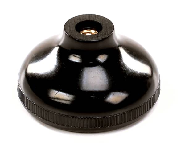 WILBUR CURTIS PARTS WC-3205 - SKU WCWC-3205