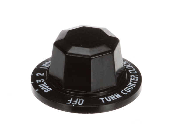 WILBUR CURTIS PARTS WC-3217 - SKU WCWC-3217