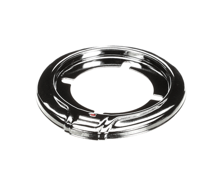 WILBUR CURTIS PARTS WC-3220 - SKU WCWC-3220