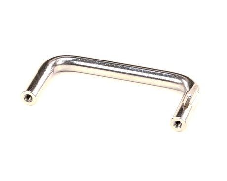 WILBUR CURTIS PARTS Wilbur Curtis WC-3225 Latch Handle/Lid - SKU WCWC-3225