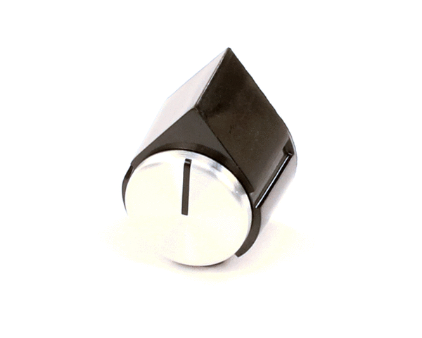 WILBUR CURTIS PARTS WC-3227 - SKU WCWC-3227