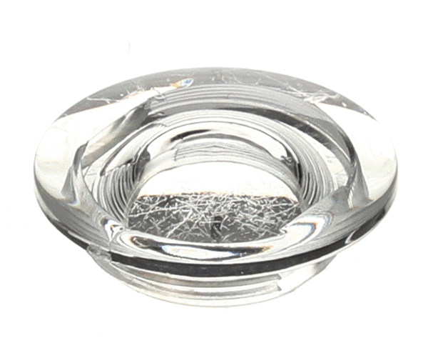 WILBUR CURTIS PARTS WC-3242 - SKU WCWC-3242