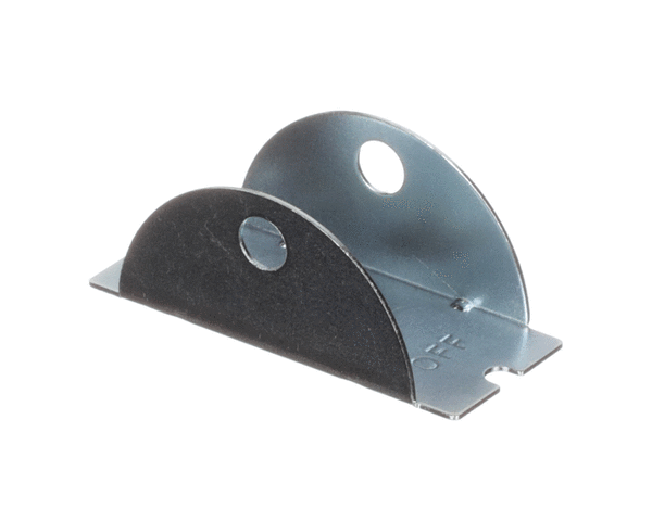 WILBUR CURTIS PARTS WC-3249 - SKU WCWC-3249