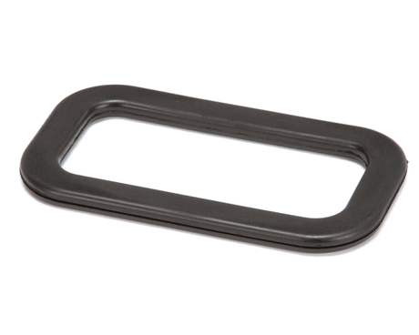 WILBUR CURTIS PARTS Wilbur Curtis WC-3289 Handle Gasket Tcn - SKU WCWC-3289