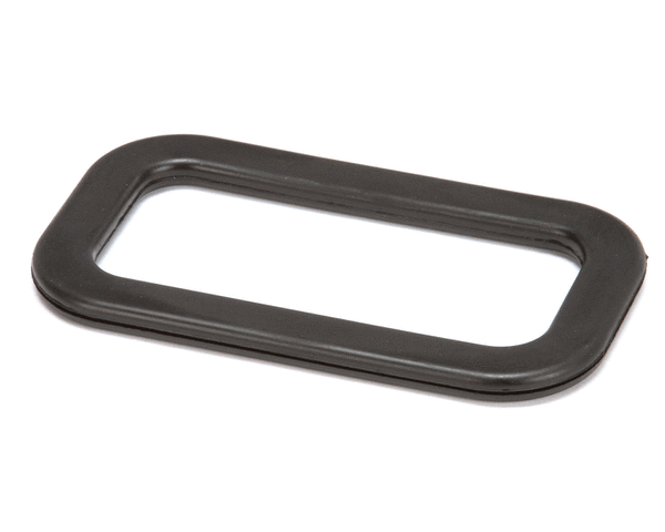 WILBUR CURTIS PARTS WC-3289 - SKU WCWC-3289