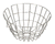 WILBUR CURTIS PARTS WC-3301-101 - SKU WCWC-3301-101