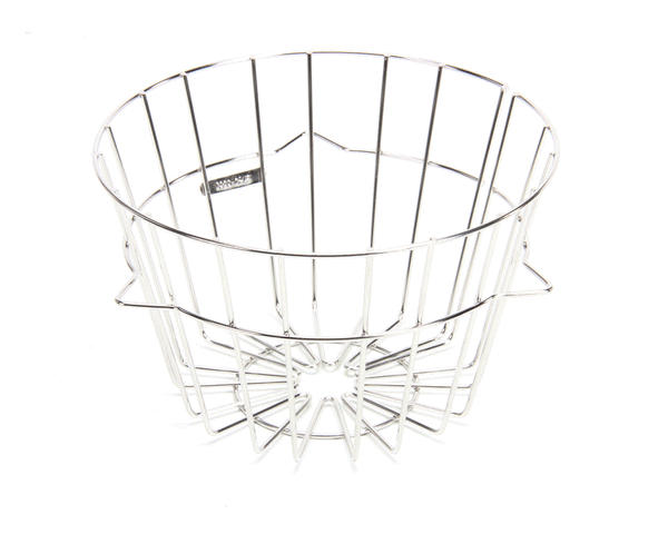 WILBUR CURTIS PARTS WC-3301 - SKU WCWC-3301