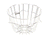 WILBUR CURTIS PARTS WC-3301 - SKU WCWC-3301