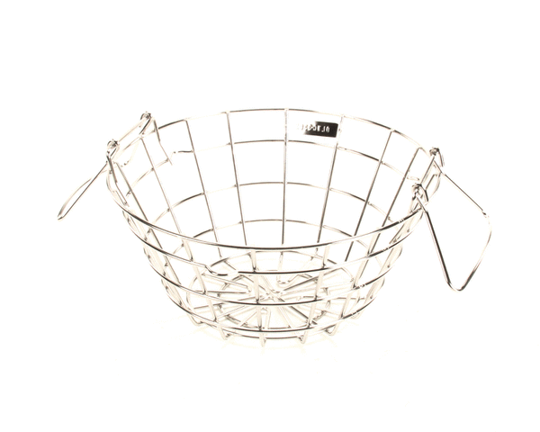 WILBUR CURTIS PARTS WC-3302 - SKU WCWC-3302