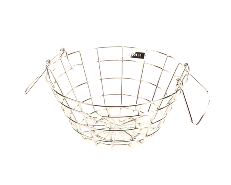 WILBUR CURTIS PARTS Wilbur Curtis WC-3302 Brew Basket Wire W/ Flaps Ru- - SKU WCWC-3302