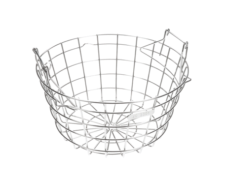 WILBUR CURTIS PARTS Wilbur Curtis WC-3304 Brew Basket Wire W/ Flaps Ru- - SKU WCWC-3304