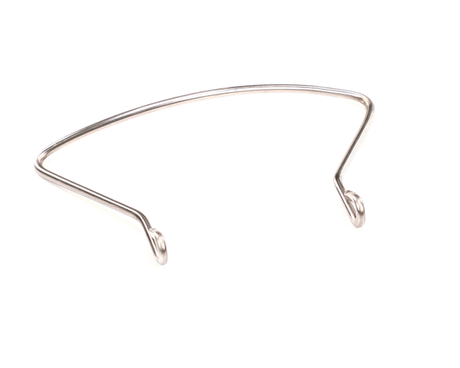 WILBUR CURTIS PARTS Wilbur Curtis WC-3305 Flap Wire Basket RU150/300 - SKU WCWC-3305