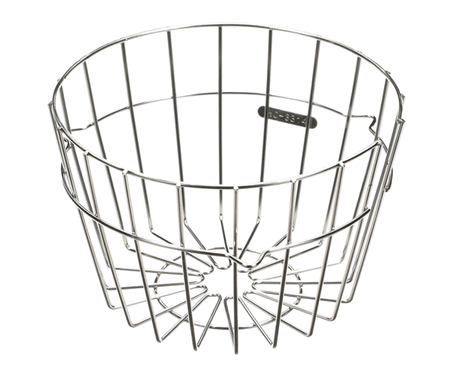 WILBUR CURTIS PARTS Wilbur Curtis WC-3314 Brew Basket Wire 6.5 Dia. - SKU WCWC-3314