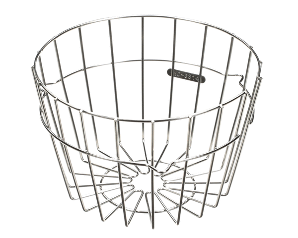 WILBUR CURTIS PARTS WC-3314 - SKU WCWC-3314