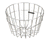 WILBUR CURTIS PARTS WC-3314 - SKU WCWC-3314