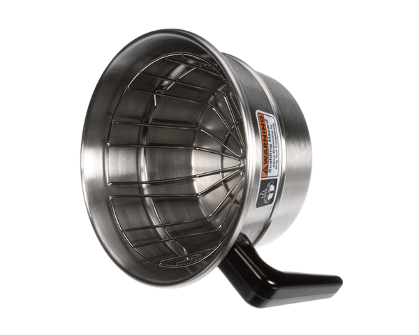 WILBUR CURTIS PARTS WC-3316 - SKU WCWC-3316