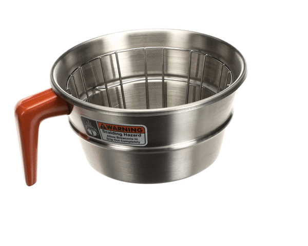 WILBUR CURTIS PARTS WC-3316D - SKU WCWC-3316D