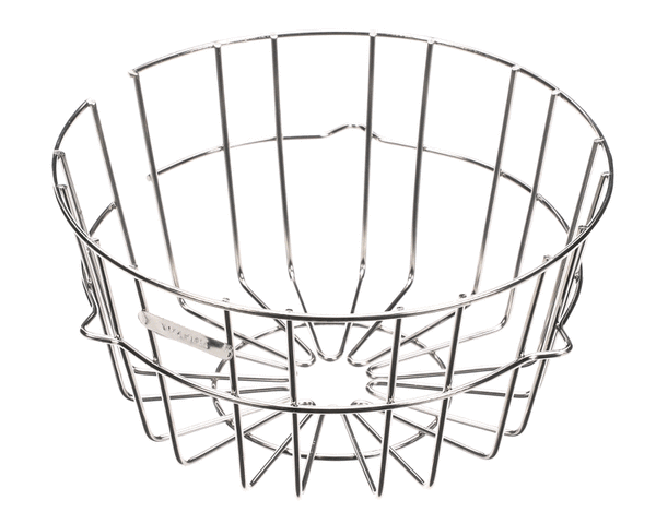 WILBUR CURTIS PARTS WC-3317 - SKU WCWC-3317