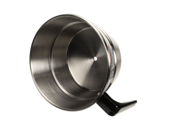 WILBUR CURTIS PARTS WC-3323 - SKU WCWC-3323