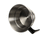 WILBUR CURTIS PARTS WC-3323 - SKU WCWC-3323