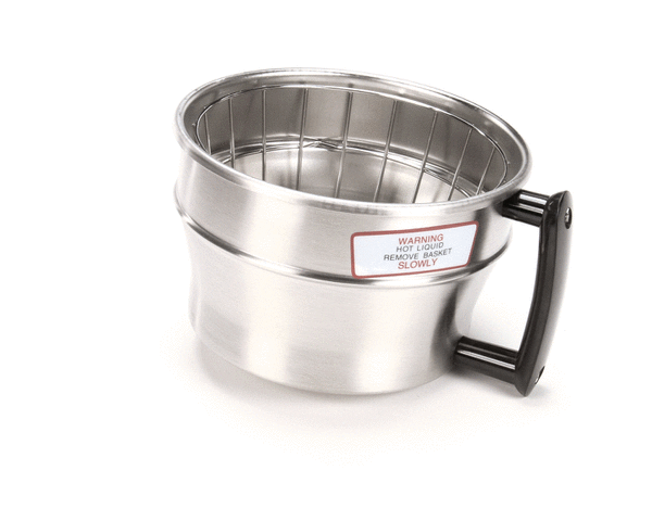 WILBUR CURTIS PARTS WC-3338 - SKU WCWC-3338