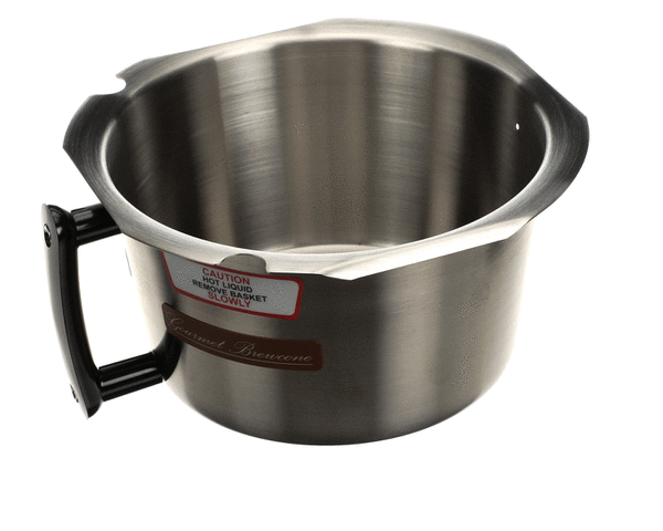 WILBUR CURTIS PARTS WC-3352 - SKU WCWC-3352